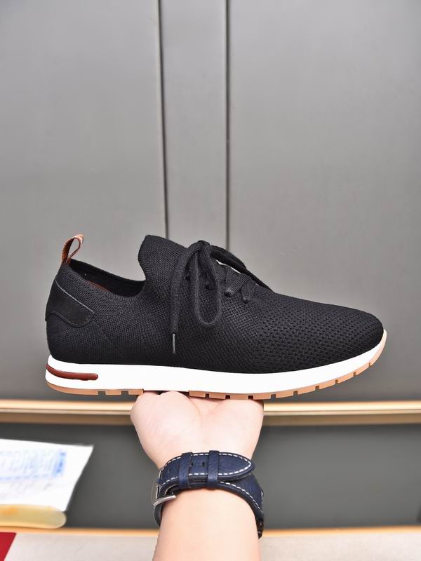 Loro Piana sz39-44 hnq0155